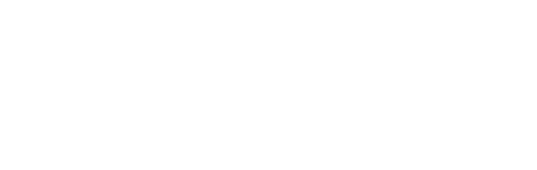 PT 4,000