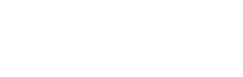 PT 6,000