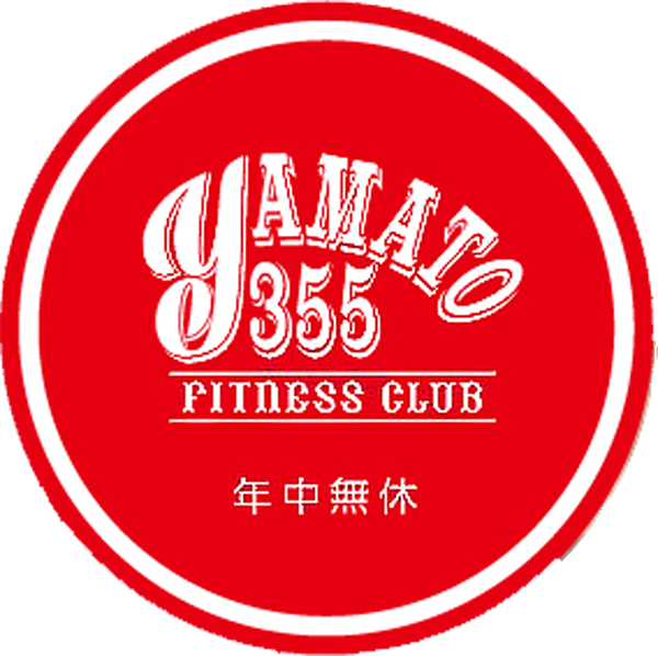 YAMATO355