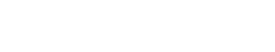 一回6000円から