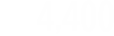 PT 4,400