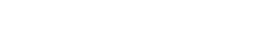 月額5000円