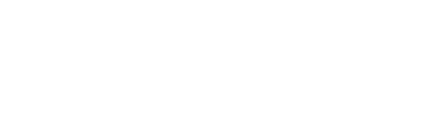 ACADEMYロゴ